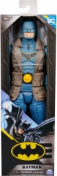 BATMAN Figure 30 cm – mix variants