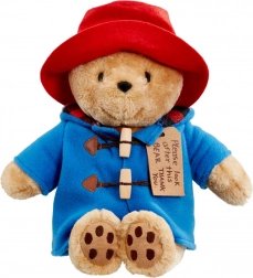 Paddington plush bear medium by Rainbow Designs