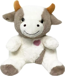 Maskota krava Magdalena 27 cm