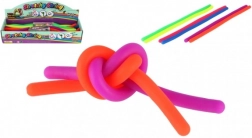 Stretch String nyújtható gumi 2 db