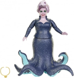 Disney The Little Mermaid Movie Doll Ursula