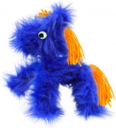 Crazy Fuzzy Creative Set – Fluffy Dancing Pony