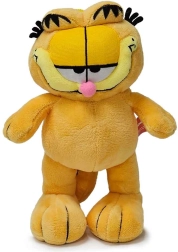 Garfield plush 22 cm