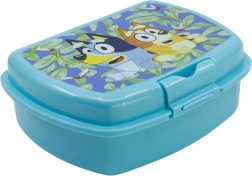 pudełko na drugie śniadanie Bluey STOR