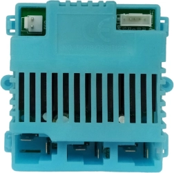 Moduł sterujący do elektrycznego autka Audi Q5