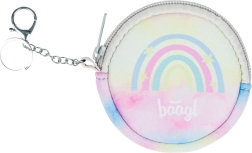Portfel Rainbow Unicorn