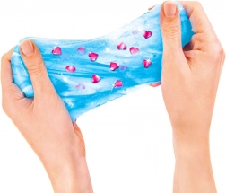 So Slime Magic Elixir – slime-making set with fortune-telling