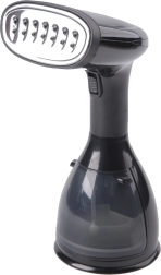 7-in-1 steam iron Maltec HDS5000W