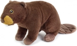 Classico Pasta Sauce with Italian Sausage, Peppers, and Onion