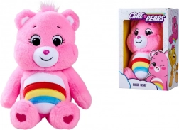 Orsetto di peluche Wesołe Serce Care Bears 35 cm