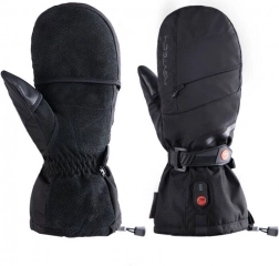 PGYTECH Master Photography Gloves size M