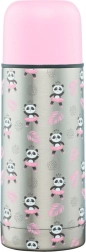 Termosz Panda 550 ml