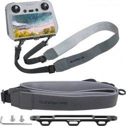 Sunnylife Lanyard Holder for DJI Controller