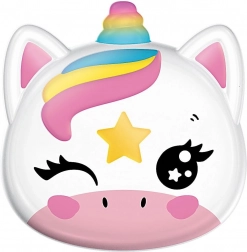 Crazy Chic Beauty ombretti – Unicorno