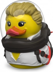 Gyűjtői mini kacsa FALLOUT Nuka-Cola Girl 5,5 cm