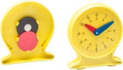 Wissner Learning Clock for Children