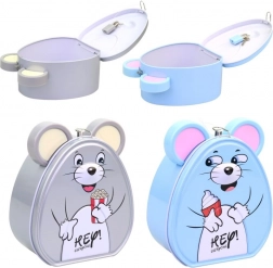 Kasica za djecu MaDe