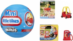 Little Tikes Flashback Minis 1 pezzo