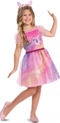 My Little Pony-kostuum - Pinkie Pie voor kinderen