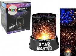 Proiettore Luminosa Stellare
