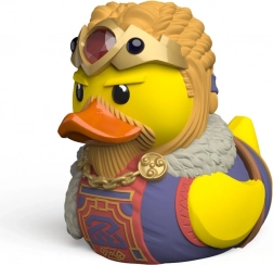 TUBBZ Duck The Elder Scrolls V: Skyrim – Jarl Balgruuf