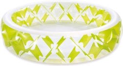 57182NP Inflatable Pool Pinwheel