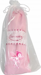 Travel Cot Bambolina for Dolls