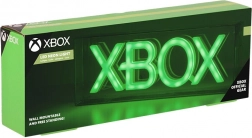 Neonsko svjetlo Xbox