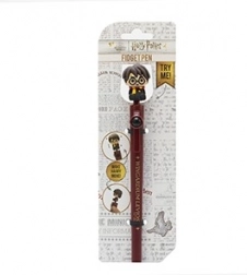 Harry Potter Motion Pen