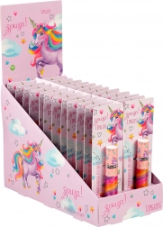 Souza! - Lip Gloss for Kids Unicorn