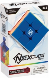Jeu d’arcade Nexcube 3x3 Classic cube MoYu