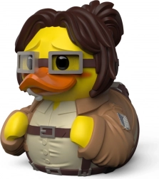 Tubbz Duck Attack on Titan – Hange Zoe, First Edition