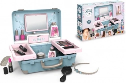 Cosmetic Case for Kids My Beauty Vanity