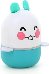 Vilac drewniana piszczałka Piou-piou Króliczek