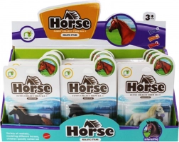 Sakupljačka figurica konjića