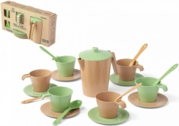 RePlay sada na kávu