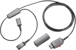 Kabel Poly Y-Training