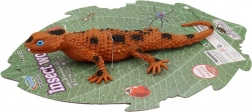 Lizard Toy for Children