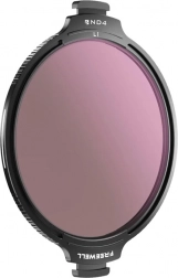 Freewell ND4-filter til Real Locking VND-systemet
