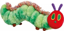 plush Very Hungry Caterpillar – medium
