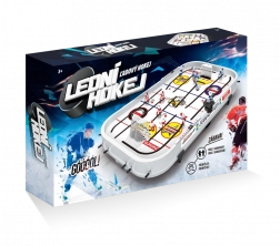 Table Ice Hockey – Family Table Game