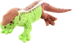 Plush Sand Lizard 38 cm