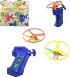 Izstreljevalni vrtavki za otroke