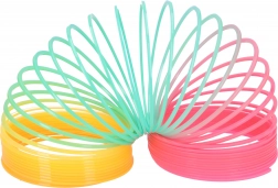 Varázs rugó gyerekeknek 7,5 × 6,5 cm