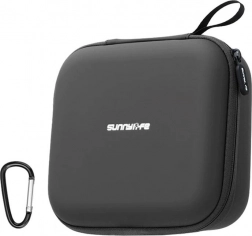 Case for DJI Flip by Sunnylife