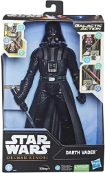 Electronic Star Wars Figurine 30cm