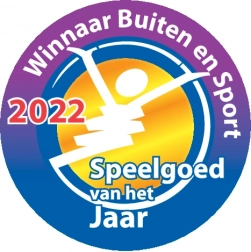 Who is the Thief? memory and observation game for kids