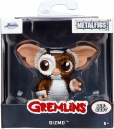 Metal Collectible Gremlins Figurine 6.5 cm