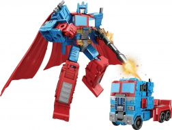 Autorobot tracteur routier 19 cm