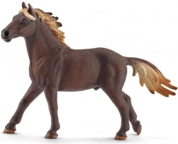 Schleich Horse Club Mustang - stallion